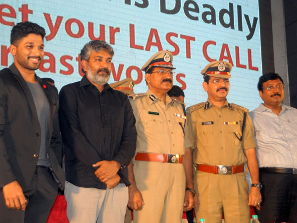 ఉగ్రవాదుల కంటే ప్రమాదకరం