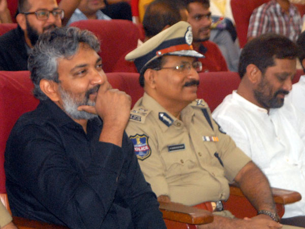 చిన్న తప్పుకు భారీ మూల్యం