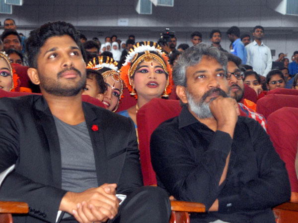 అక్కడ అభివృద్ధి ఇంకా రాలేదు