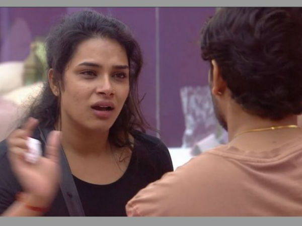 అంత ఓవరాక్షన్ అవసరమా?