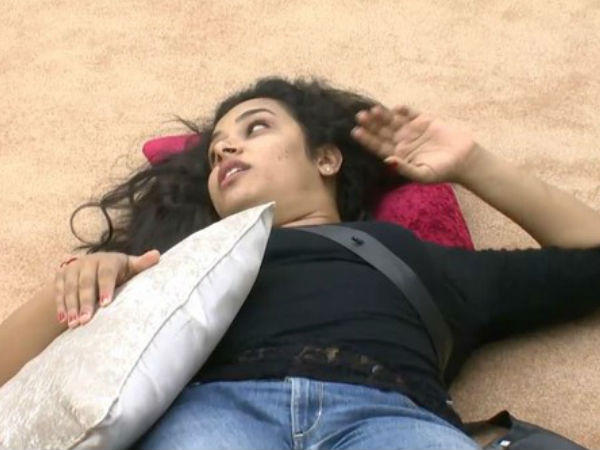 ఏం గొడవ?