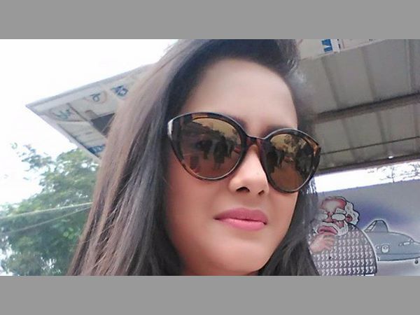 జగ్గా జాసూస్