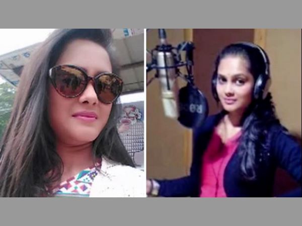 మృతిపై అనుమానాలు