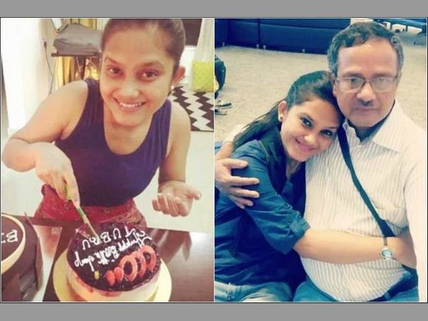 ఆత్మహత్యకు ముందే