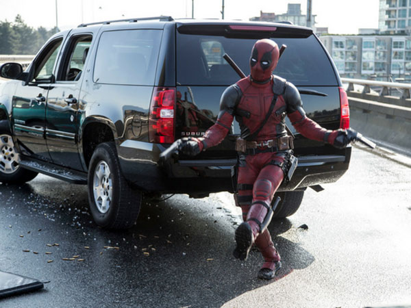 బ్రెయిన్ ట్యూమర్‌తో