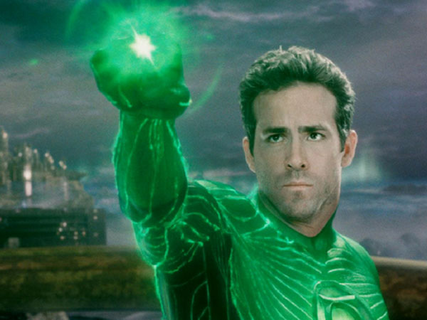 టాలీవుడ్ లోనూ