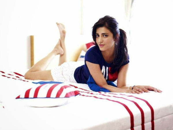 సంఘమిత్రపై నీలినీడలు