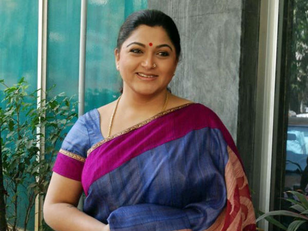 శృతి హాసన్‌పై పరోక్ష్య వ్యాఖ్యలు