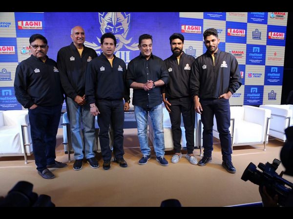 ప్రో కబాడీ లీగ్ సర్వం సిద్ధం