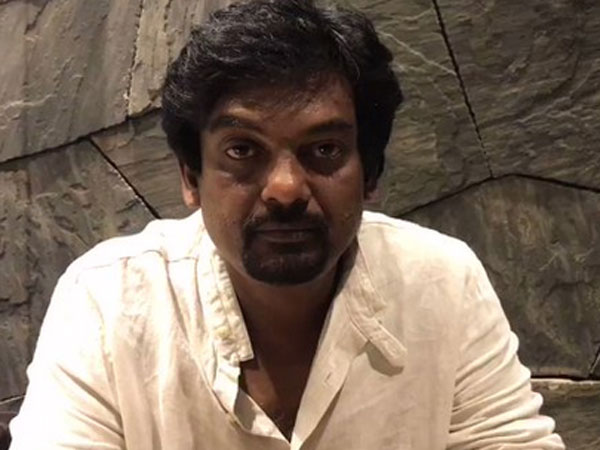 చిన్న తప్పు చేస్తే కొండంతలు..