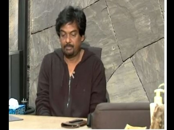 ఒక్కరోజు వంద ఆరోపణలు