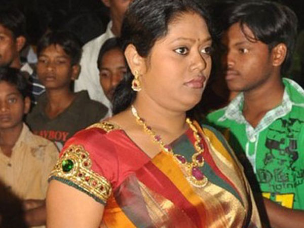 ఇది నిజమా? రూమరా?