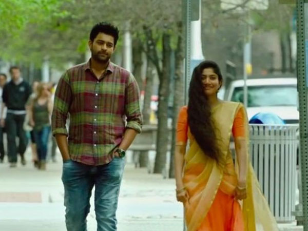 చివరగా.. 