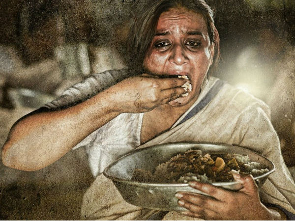 ఆ కిరాతకులపై జాలి పడతారు...