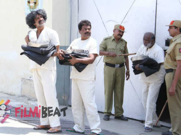 పెర్ఫార్మెన్స్