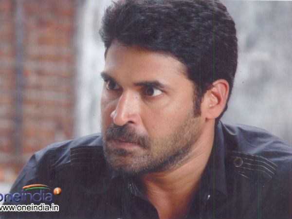 పూరీ గ్యాంగ్‌పై అనుమానాలు