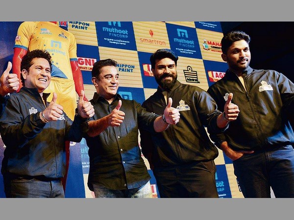 ఇదేనా మర్యాద?