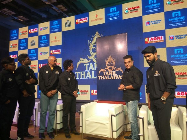 సిల్లీ లొల్లి