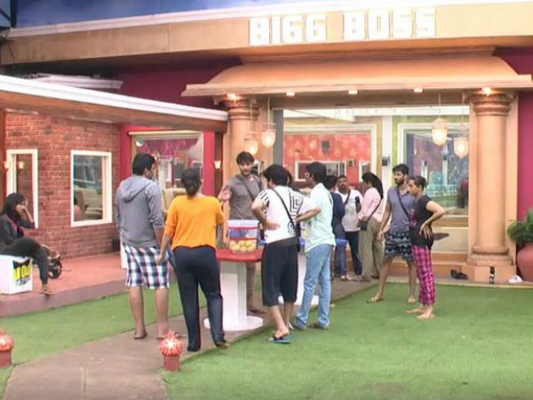 ఇది చాలా దారుణం