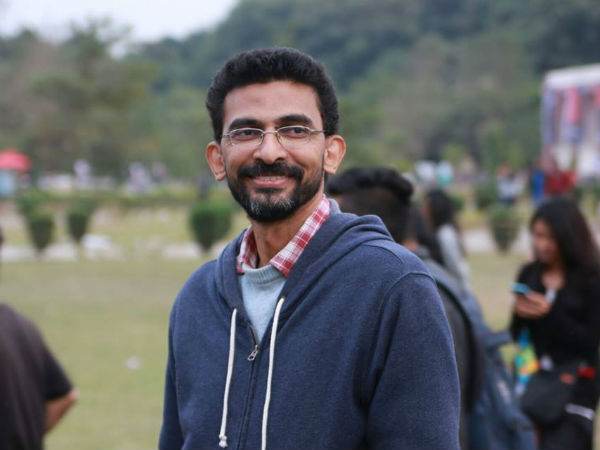 మీ అందరి సహకారం మరువలేనిది..