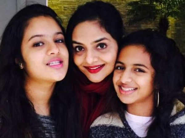 నా పిల్లలకు హెల్ప్ చేస్తా..