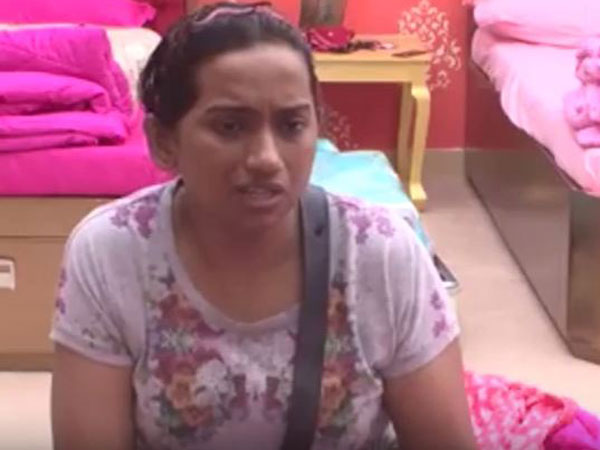 ఆకట్టుకొంటున్న యంగ్ టైగర్