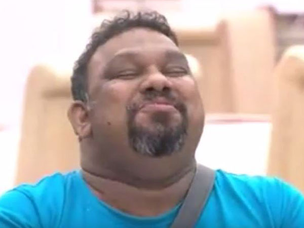 ఎలిమిషన్‌లో మహేశ్ కత్తి, జ్యోతి, హరితేజ