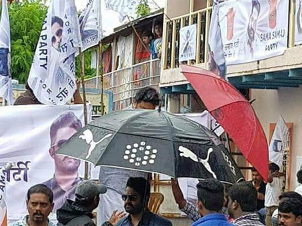 సెప్టెంబ‌ర్ 21న విడుద‌ల