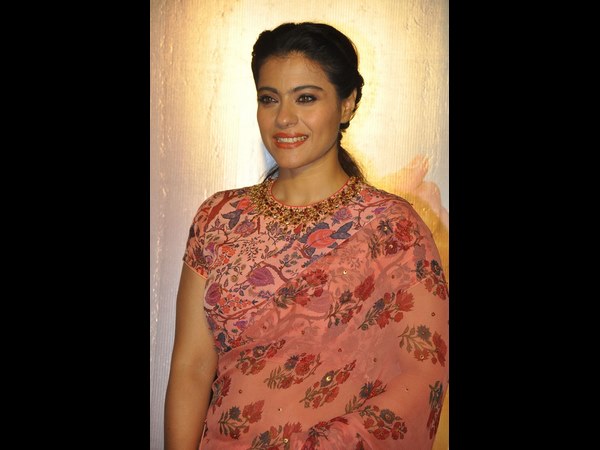 15వ రీఎంట్రీ..