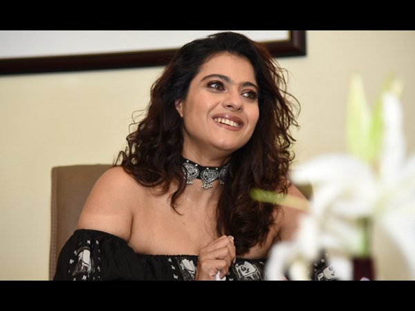 అందం గురించి ప్రత్యేకంగా శ్రద్ద తీసుకొను..