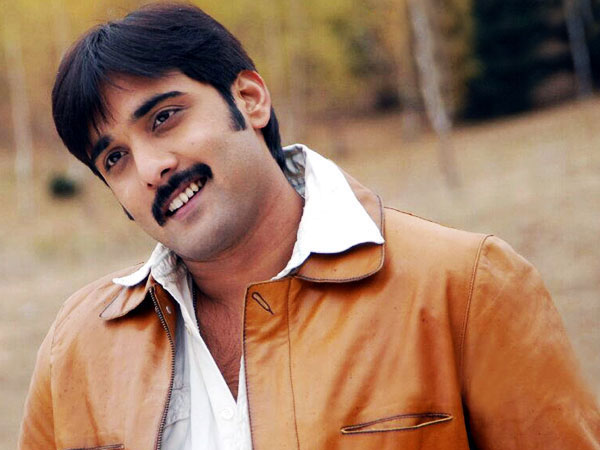 నా గురించి దారుణంగా రాశారు