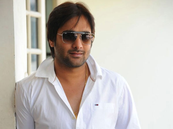 గోవా, బినామీ పబ్బులు అవాస్తం