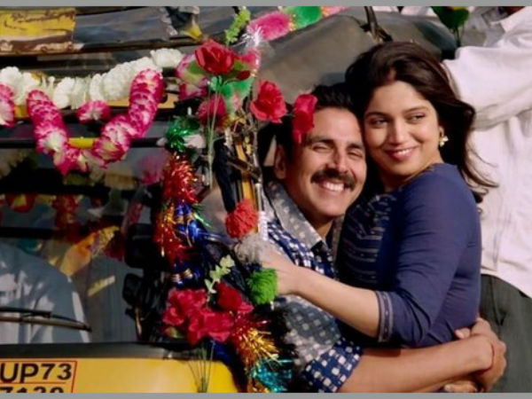 ప్రధాని మోదీ