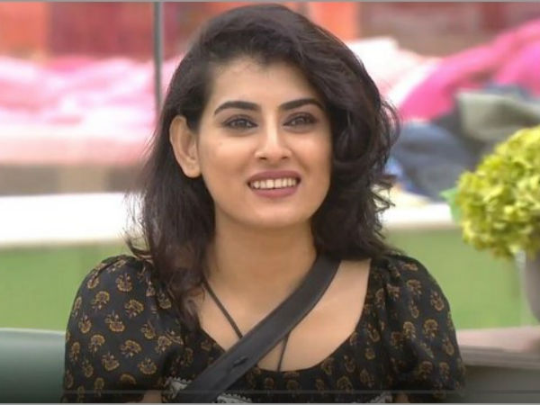 అర్చన గురించి