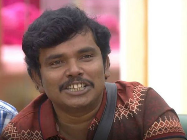 సంపూ నాటకం