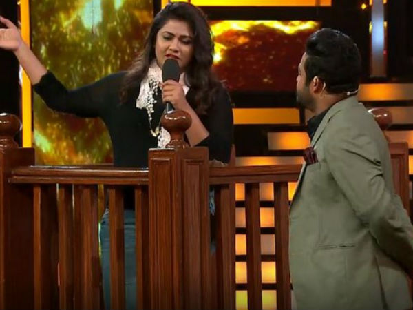 ఎవరు బెస్ట్ కెప్టెన్