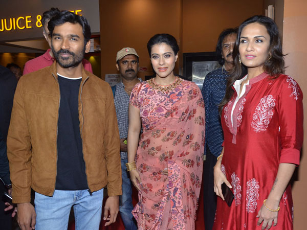 హడావిడిగా ముగించిన కార్యక్రమం