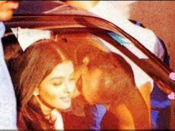 రిజక్ట్ చేసిన సల్మాన్