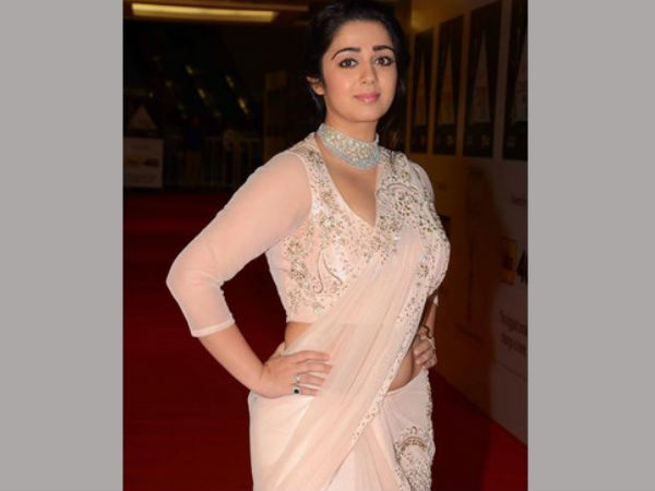 ఆర్టికల్ 20 సబ్ క్లాజ్ 3