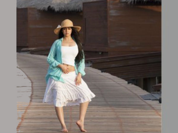 అనుమానితుల అనుమతితో