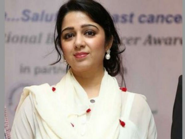 కోర్టు పరిగణనలోకి తీసుకోదు