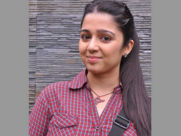 అకున్ సబర్వాల్ కు నోటీసులు జారీ