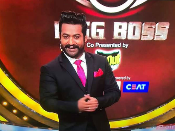 కెప్టెన్ ఇంత కఠినమా? సంపూ, మధుప్రియకు షాక్... బిగ్‌బాస్‌లో మళ్లీ టెన్షన్! 