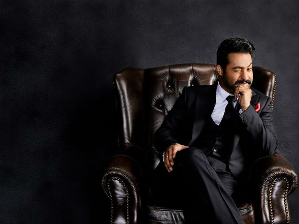 డబ్బు గురించి ఎప్పుడూ ఆలోచించలేదు 