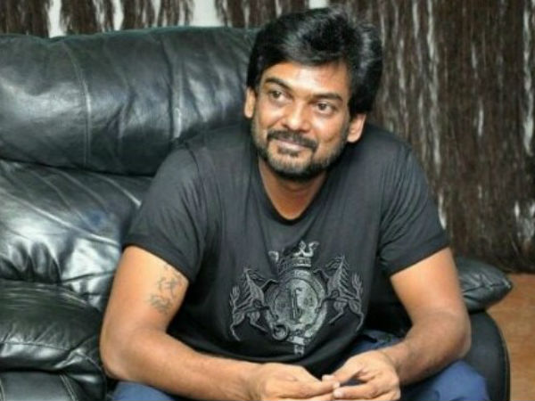 లావణ్యలో నచ్చిన అంశం