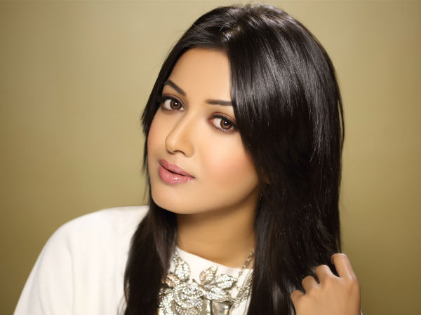 హైదరాబాద్‌ వాళ్లు మంచి మనసున్నవాళ్లు