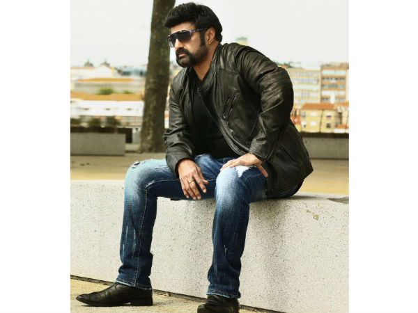 క్రేజీ కాంబినేషన్‌లో సినిమా చేసే