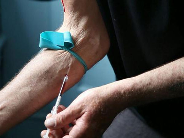 ఈ డోపింగ్ మిషన్ల ద్వారా 