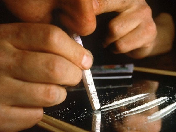 మొత్తానికి 