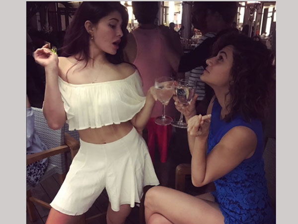 జుడ్వా-2